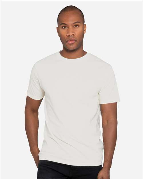 Unisex Heavyweight Tee - LS15001 20