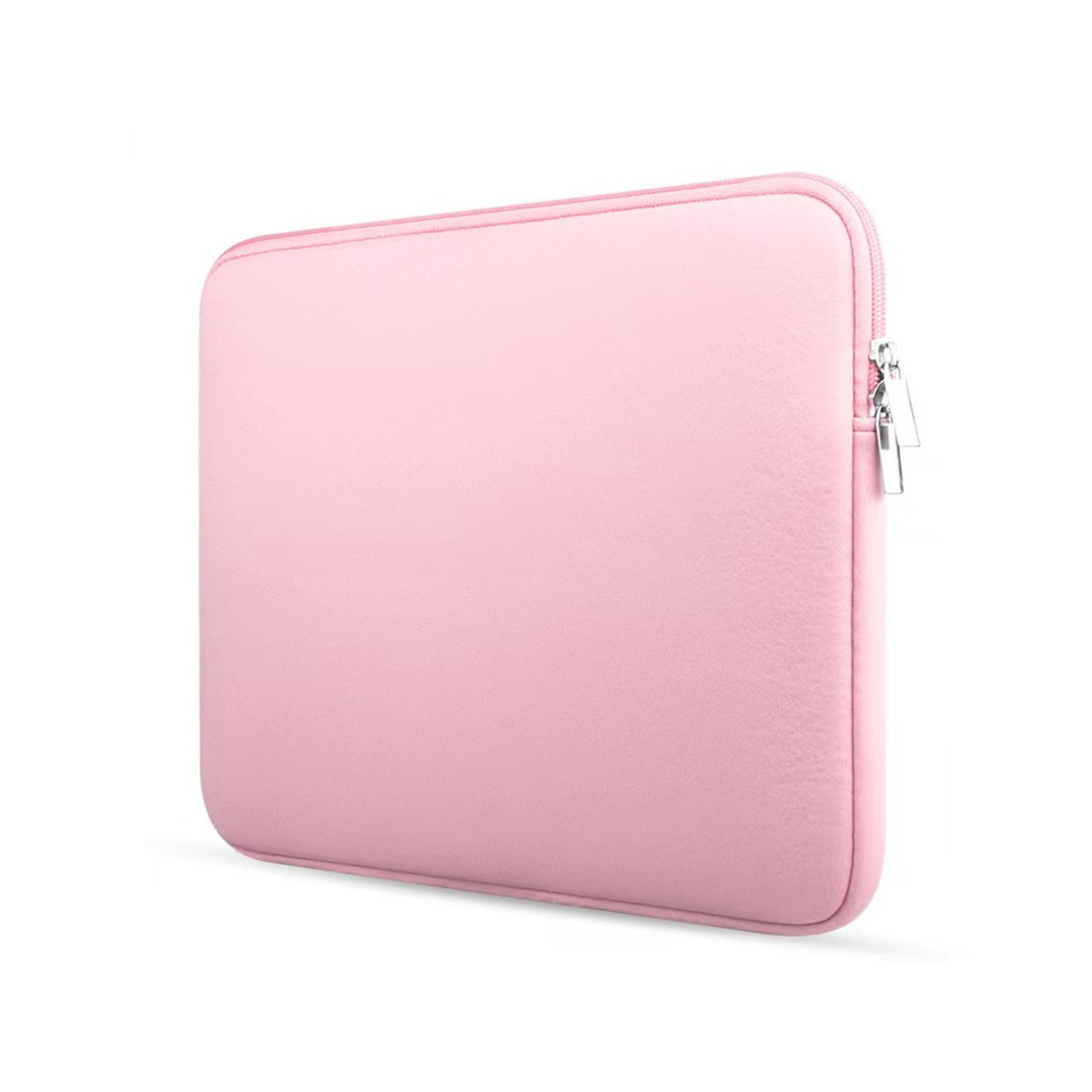 15 15.6 16 inch Laptop Sleeve Case Water-Resistant 7