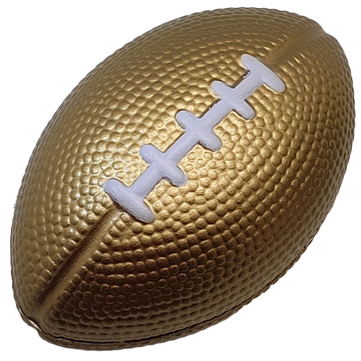 Football Stress Ball 1