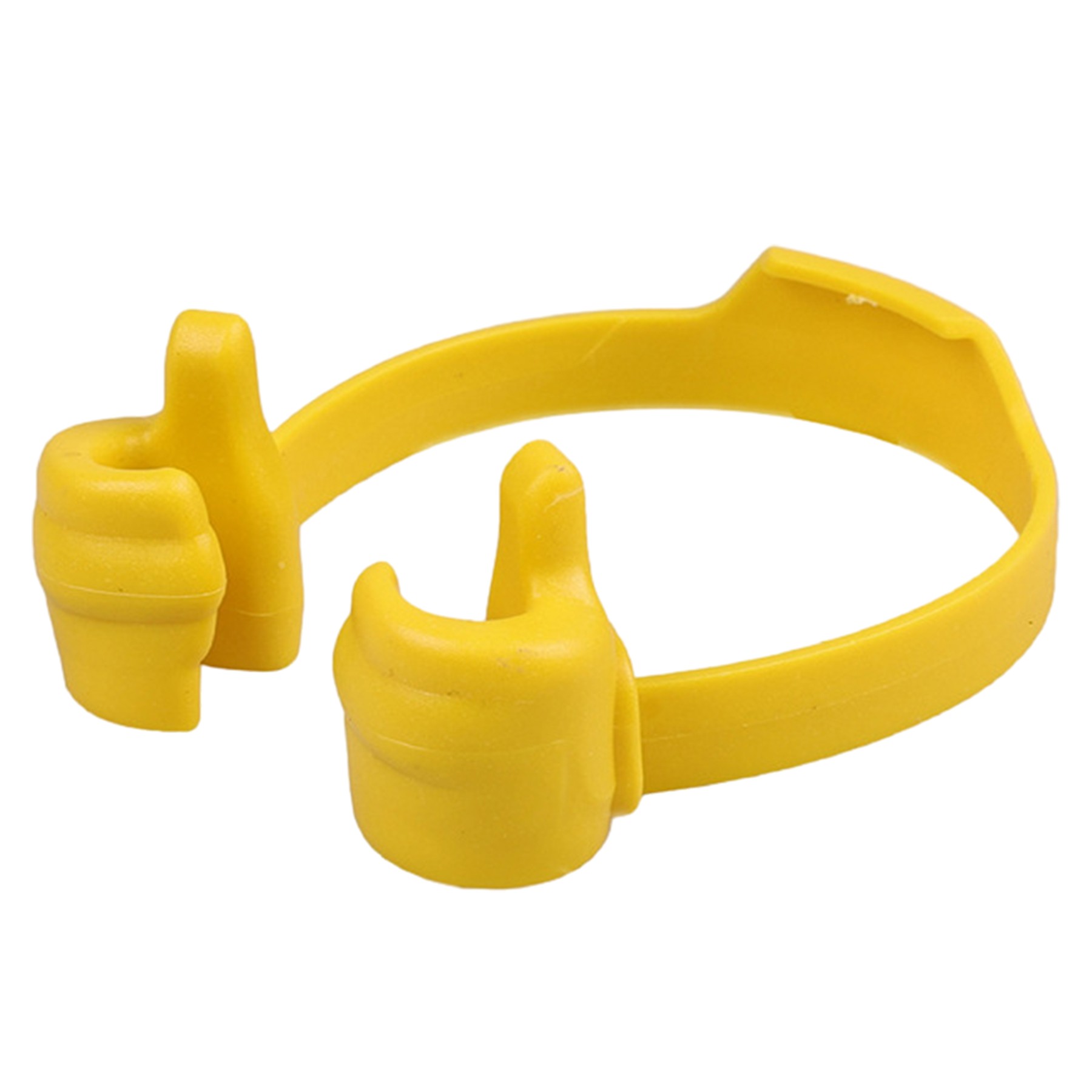 Thumbs Up Phone Stand For Tablet 2