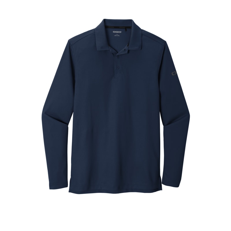 OGIO Caliber2.0 Long Sleeve 21