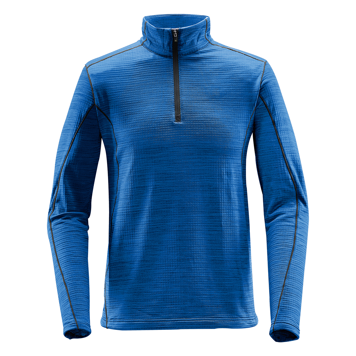 Stormtech Base Men's Thermal Zip 9