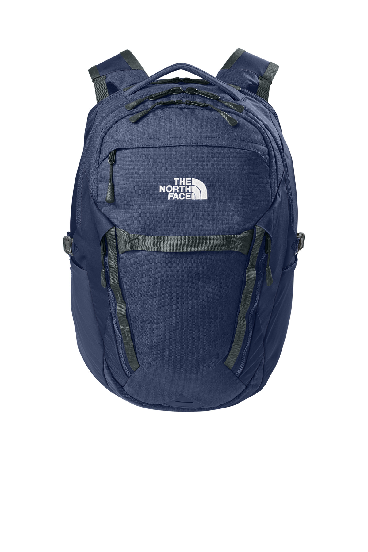 The North Face 31L Royal Arch Backpack NF0A8EZU 15