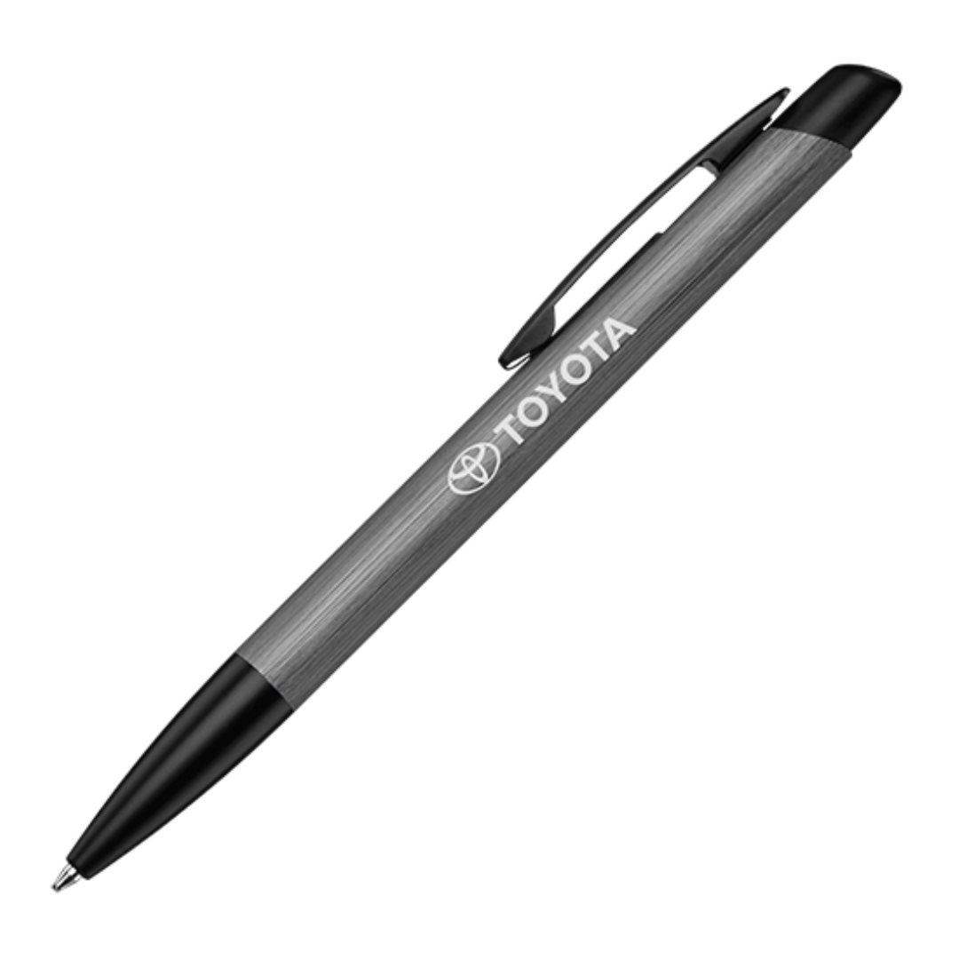 Siena Pen 10