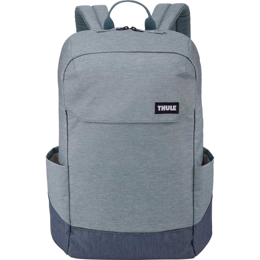 Thule Lithos 20L Recycled Laptop Backpack 130