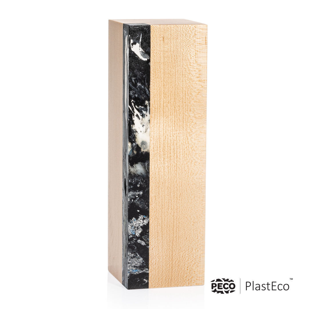 Midori PlastEco™ Award - Charcoal 1
