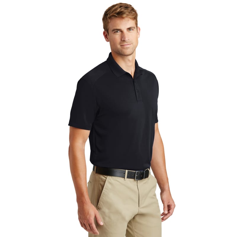 CornerStone Tall Select Lightweight Snag-Proof Polo 26