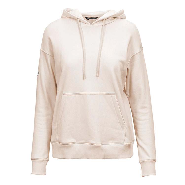 Levelwear Ladies Adorn Hoodie 2