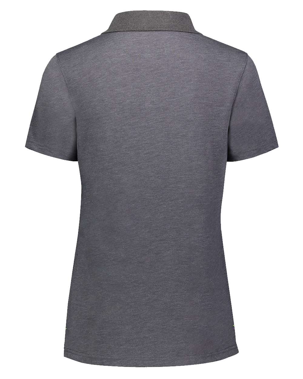 Women's Repreve® Eco Polo - 222775 30