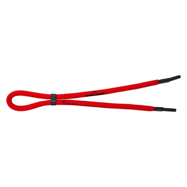 Floatie Sunglass Strap 9
