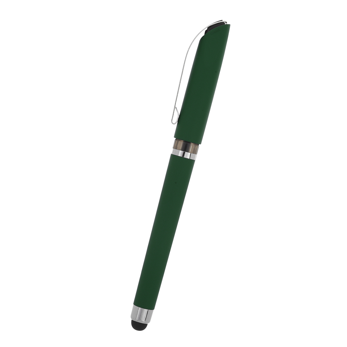 AVENDALE VELVET TOUCH STYLUS GEL PEN 27