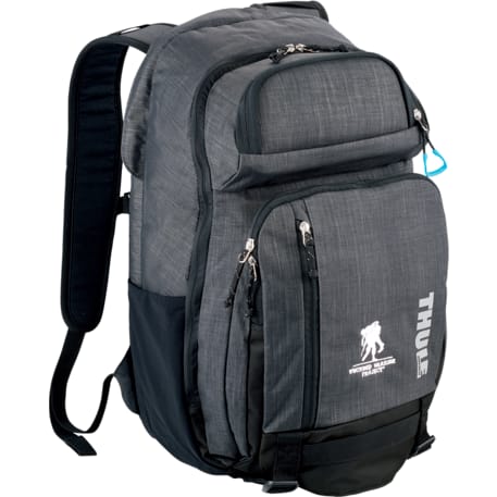 Thule Stravan 15" Laptop Backpack 58