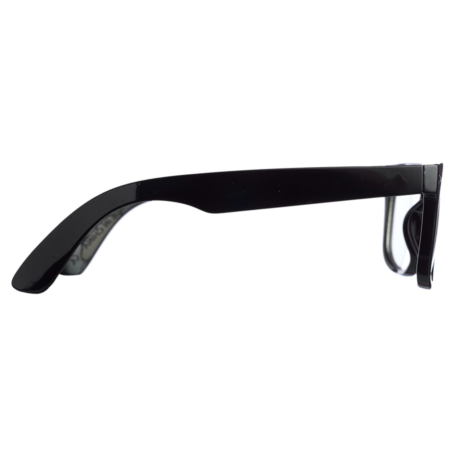 Blue light Blocking Plastic Kid Glasses