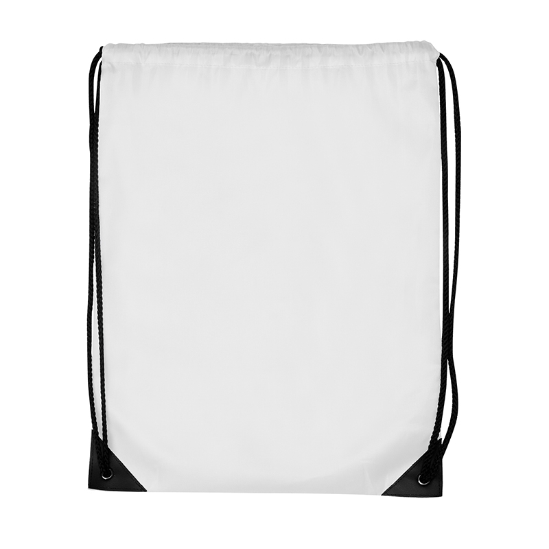 Madrid RPET Sport Bag 110