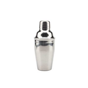 12oz Wine Cocktail Shaker Mixer 8