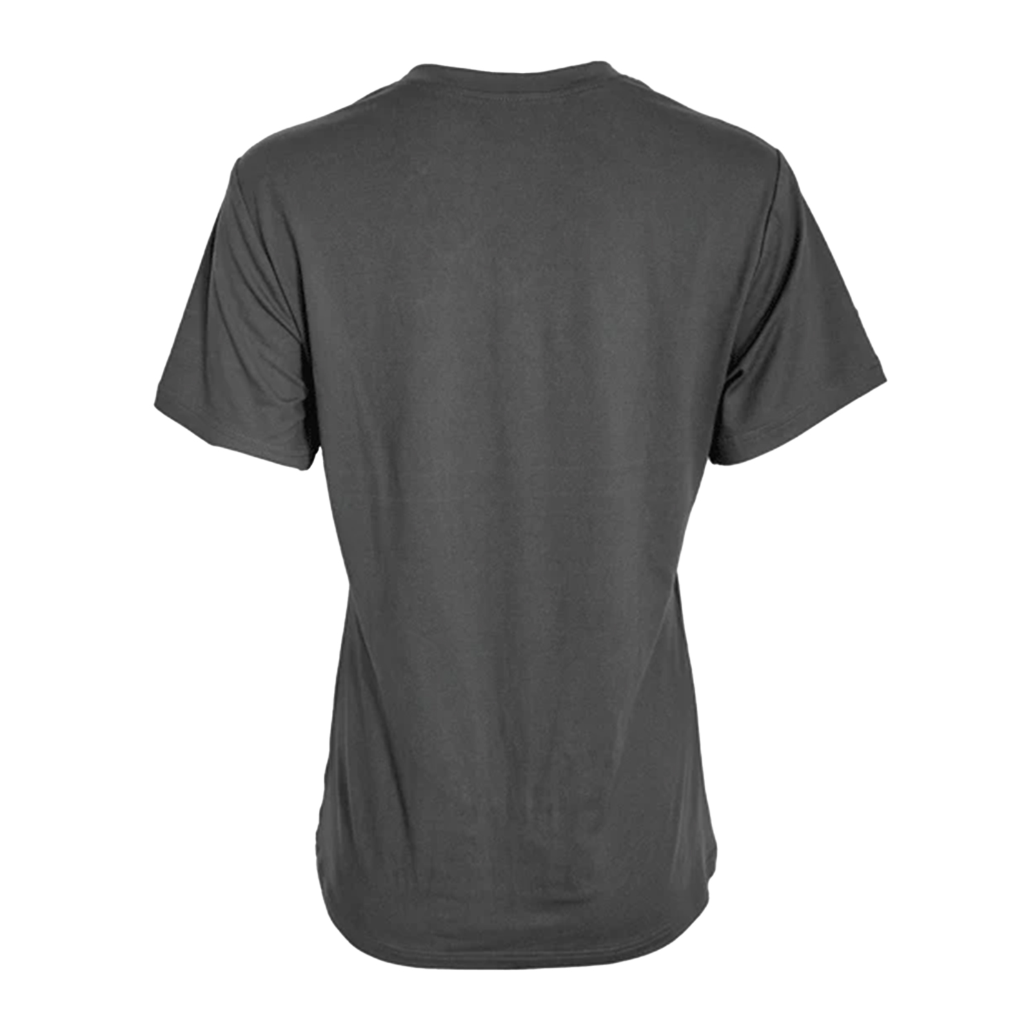 Velvet Jersey Women's Set-In Sleeves V-Neck T-Shirt 3