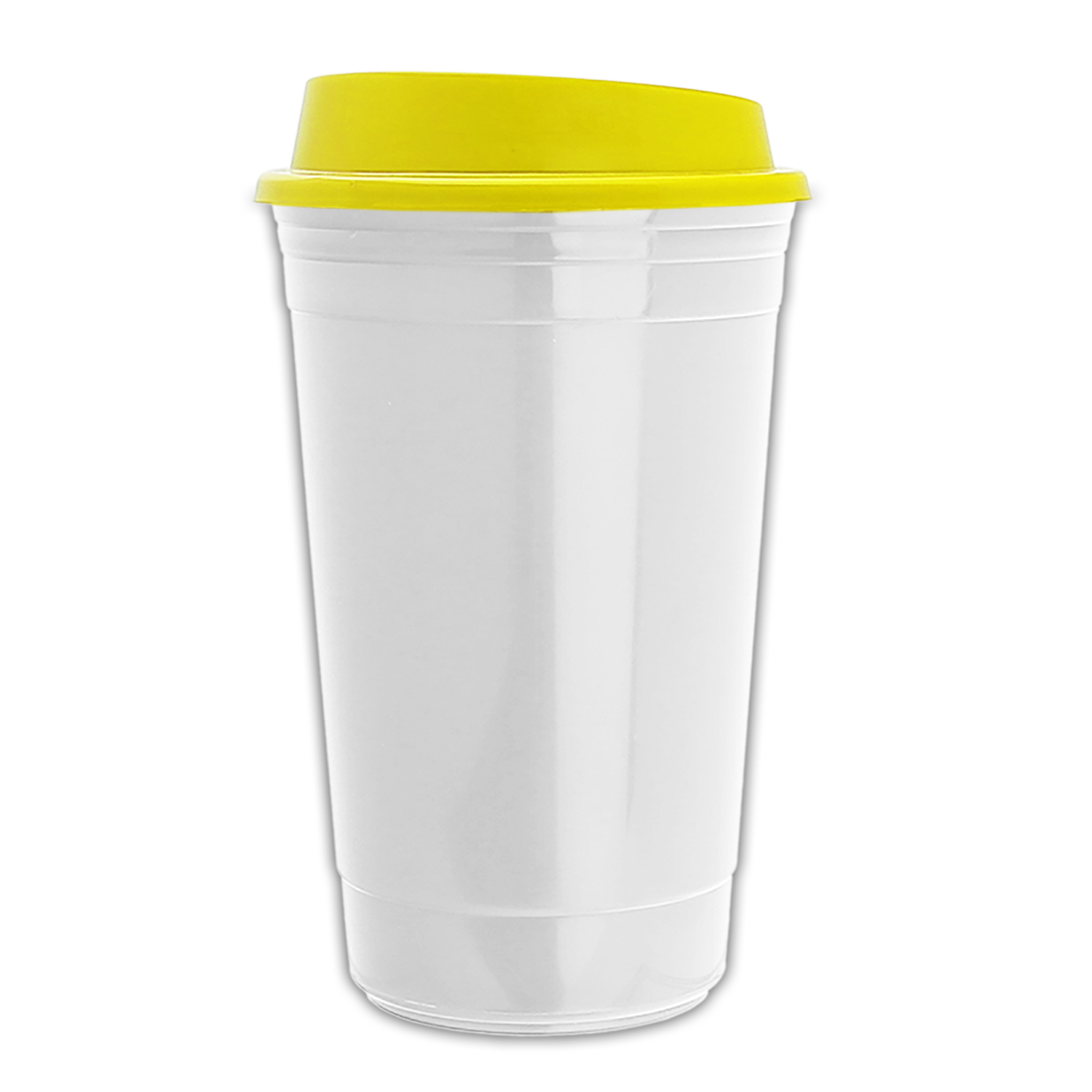 Garyline® Travel Insulated Cup - 16 oz. 106