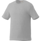 Men's Sarek Short Sleeve Tee 173