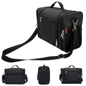 Multifunctional Outdoor Cosmetic Travel Bag 10