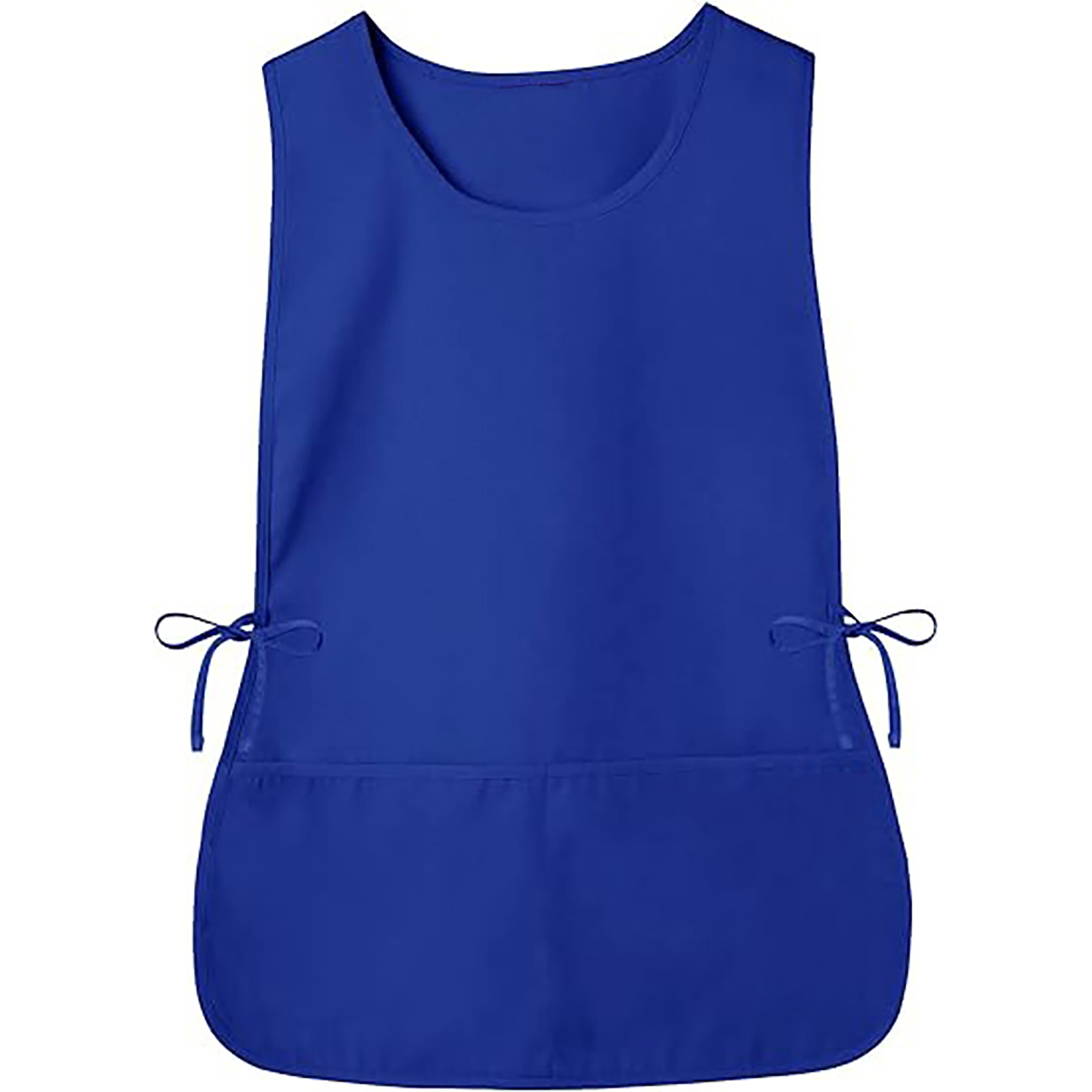 Heavy-Duty Work Apron 2