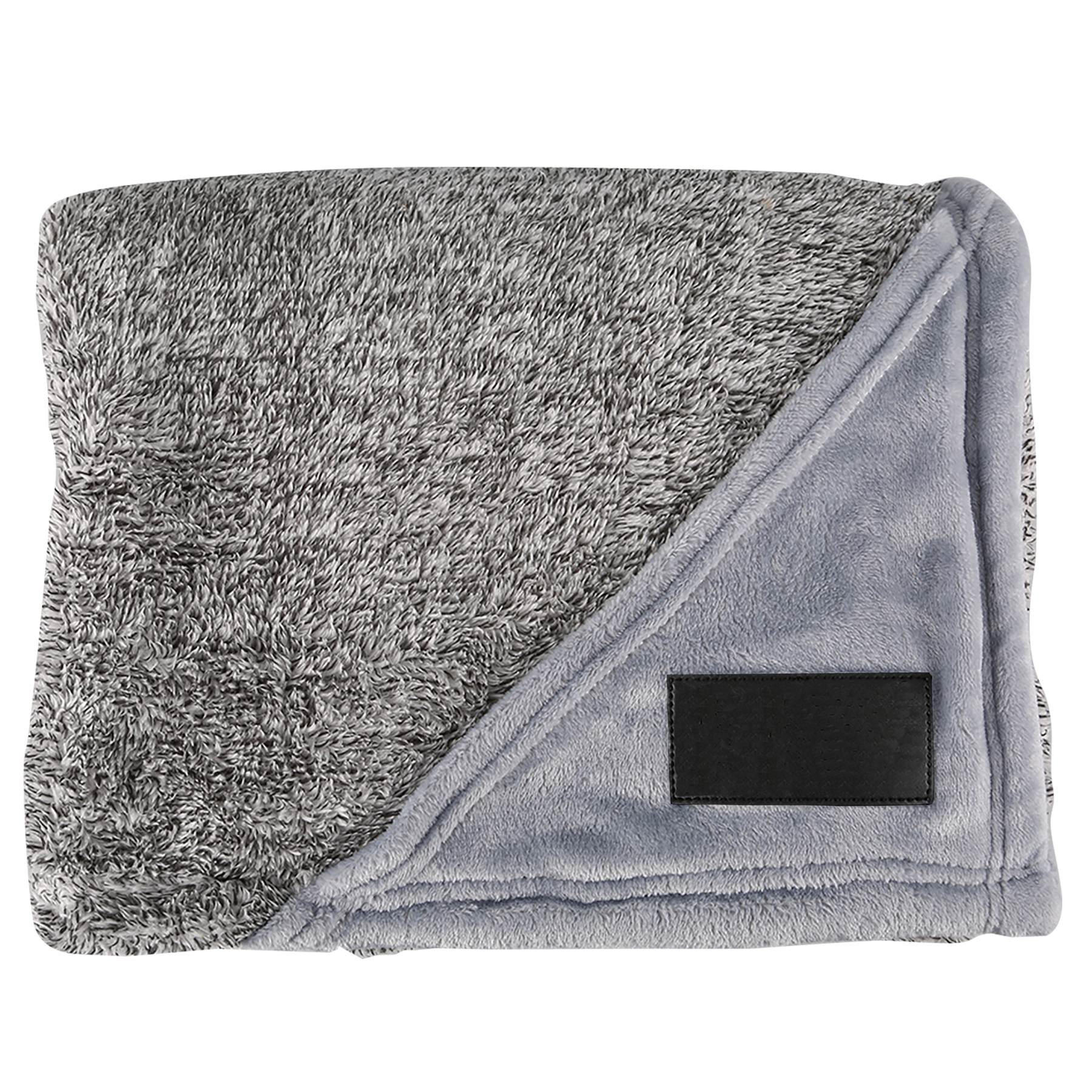 RPET Fleece Blanket 4