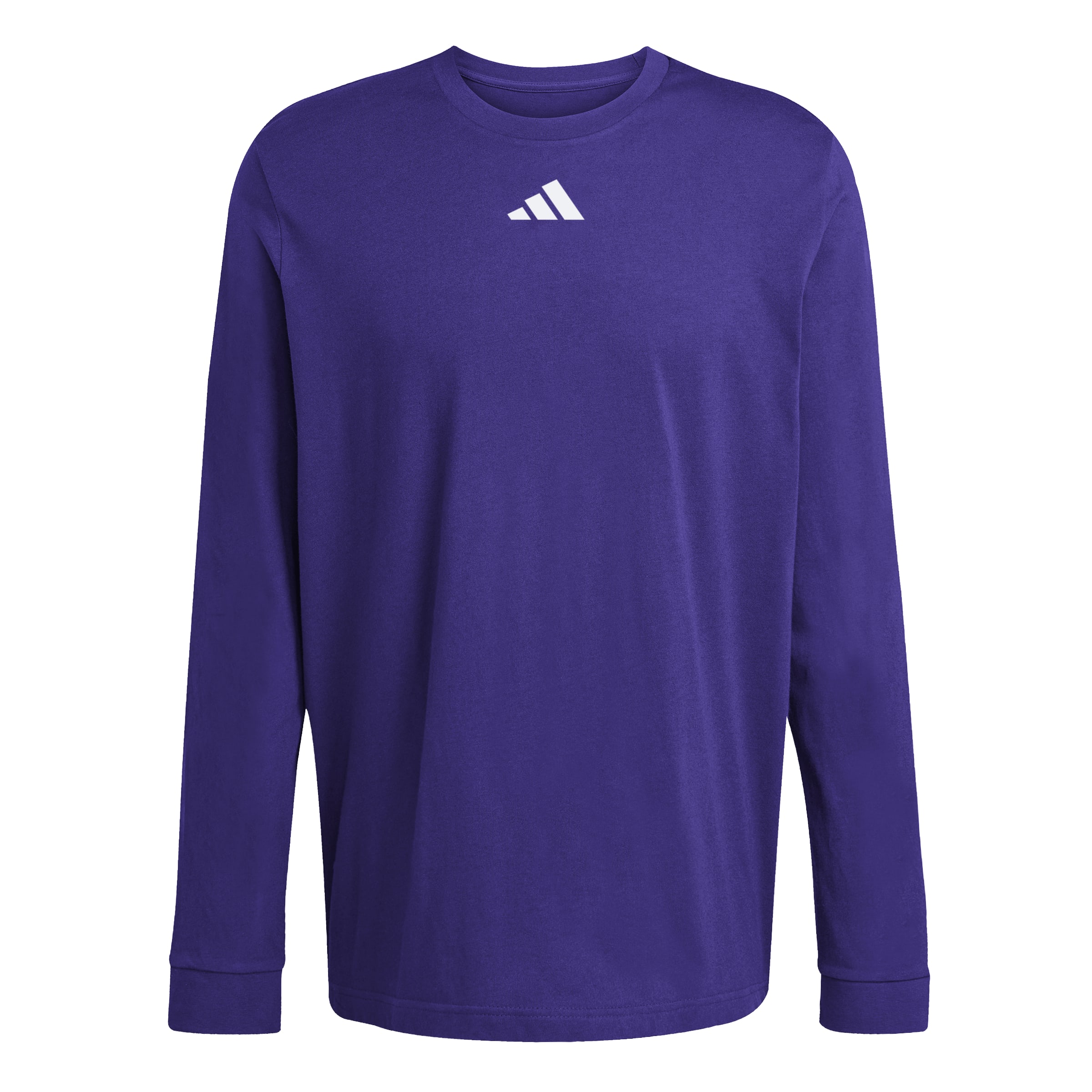MEN FRESH LS TEE 21
