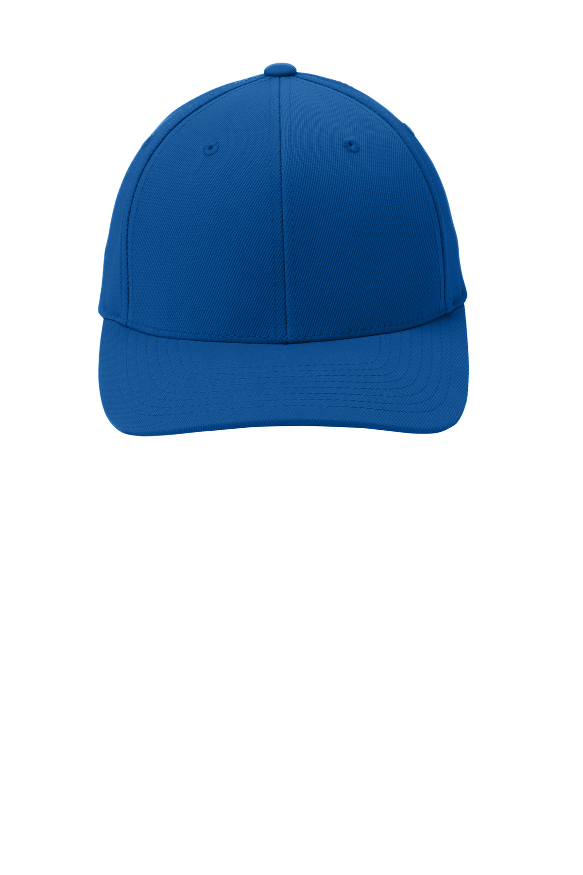 Sport-Tek Flexfit Performance Solid Cap. STC17 25