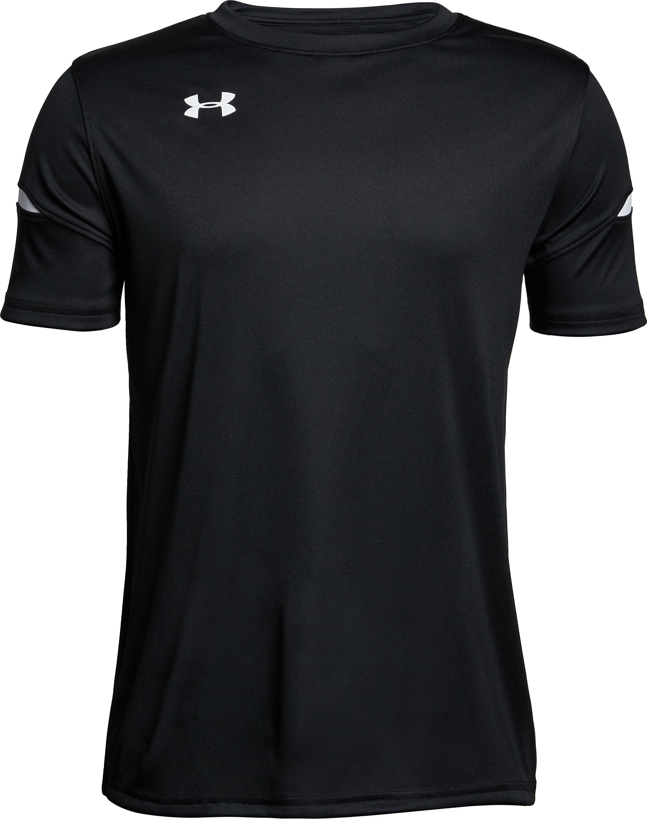 Kids' UA Golazo 2.0 Jersey 4
