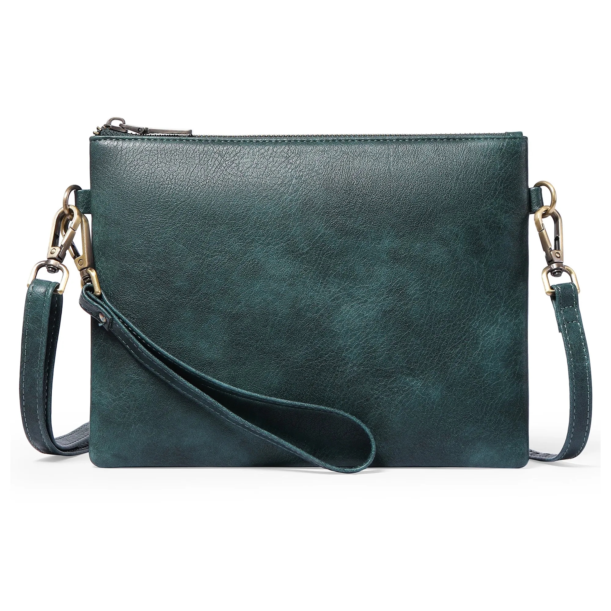 Women's Satchel Bags 2