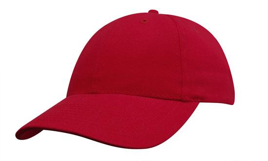 Brushed Heavy Cotton Youth Size 5