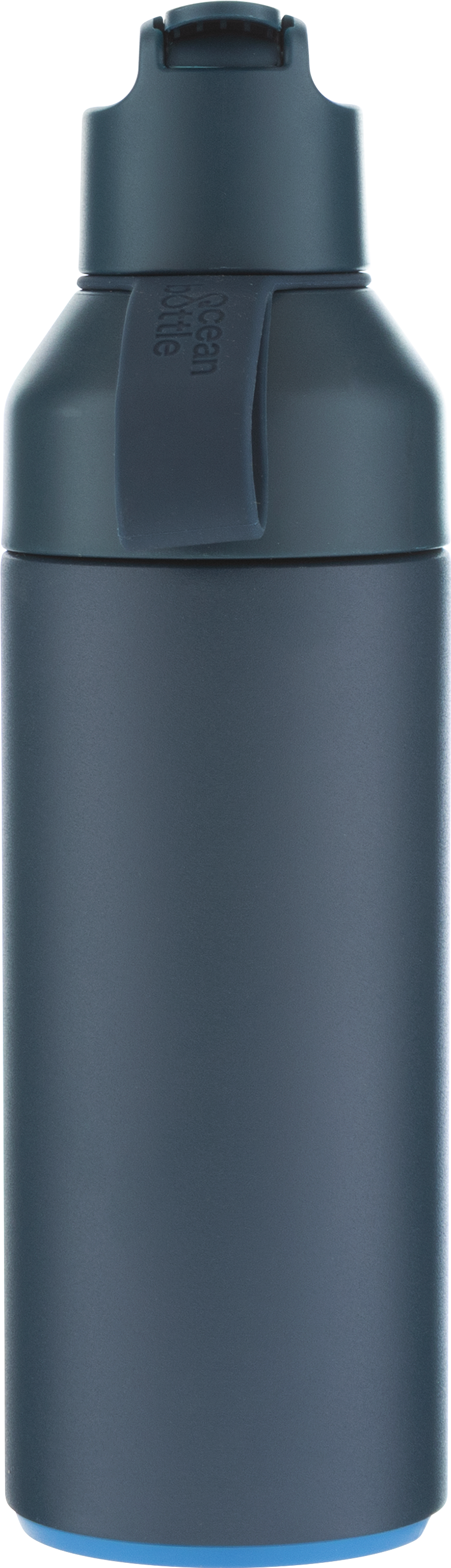 17 oz ocean bottle go 22