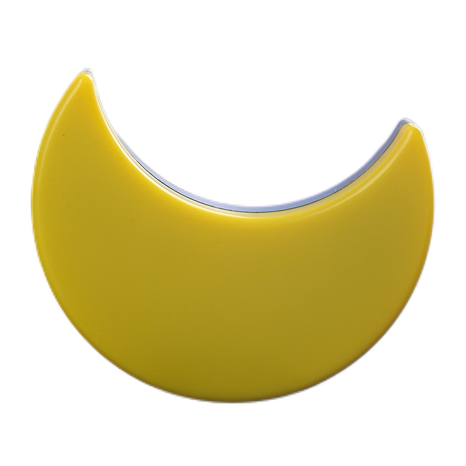 Cartoon Moon Night Light 3