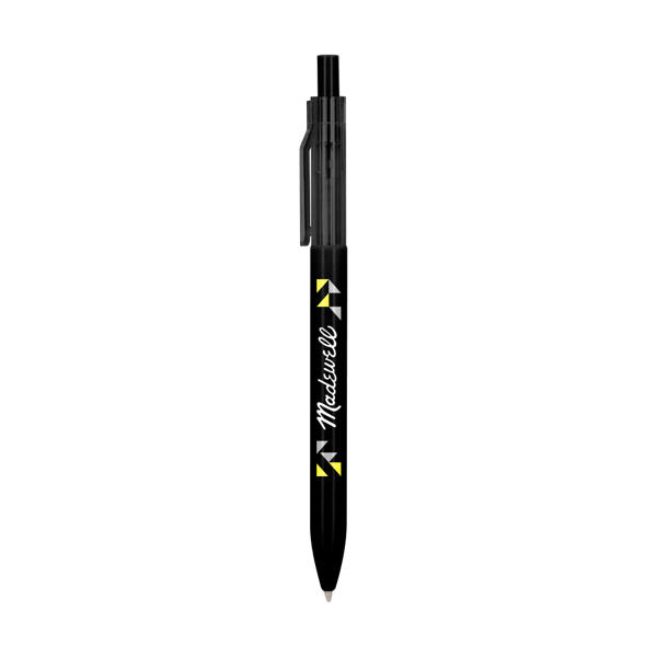 Transpire Recycled Ballpoint Pen 23