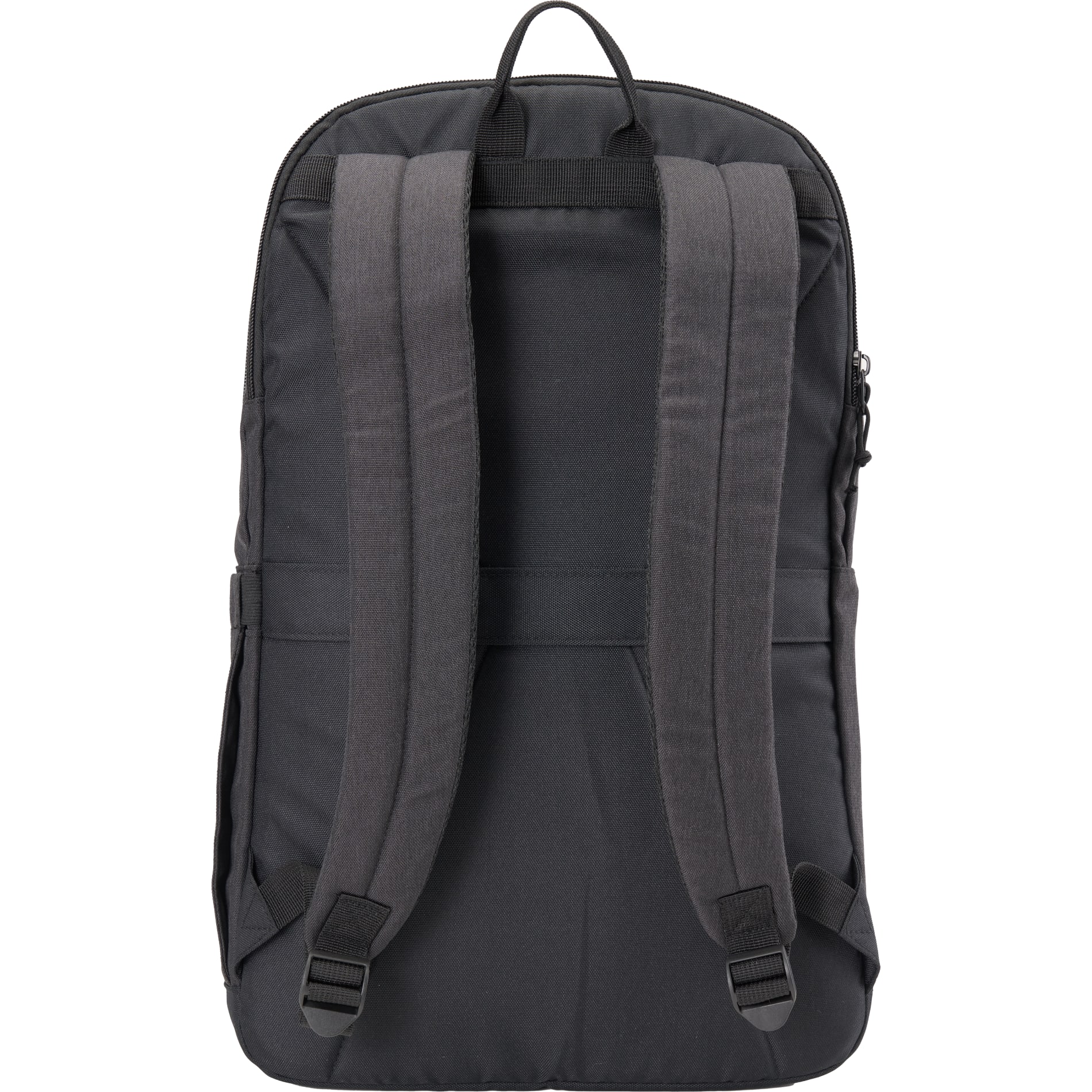 Merchant & Craft Recycled 17" Laptop Backpack 15