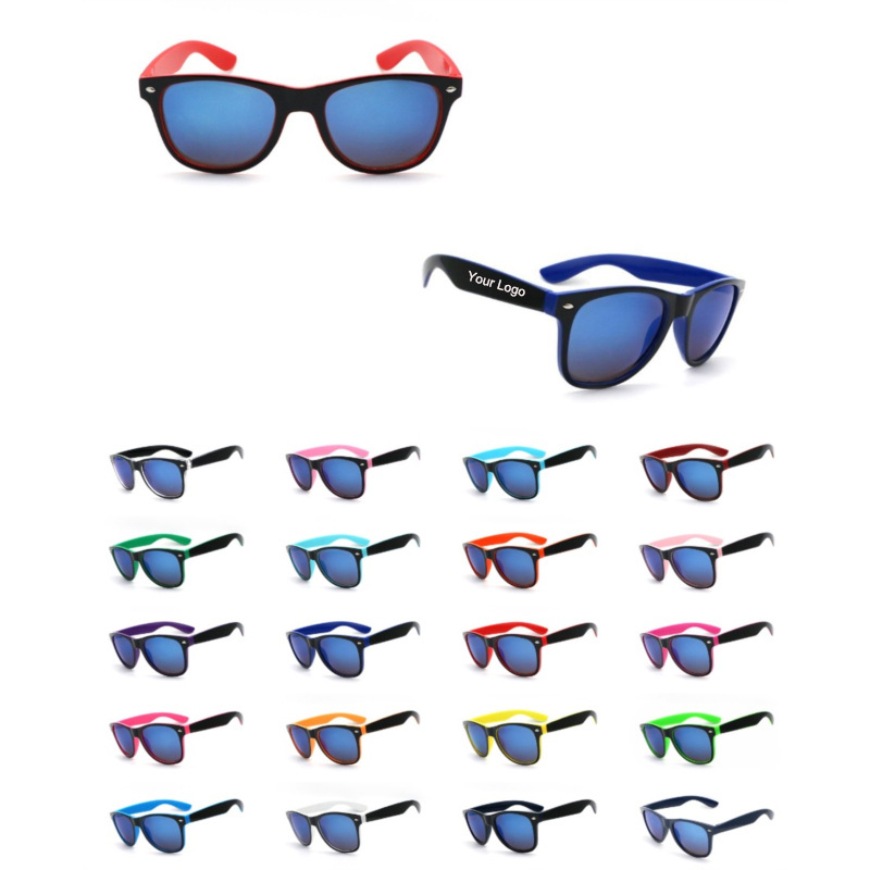 Sunglasses 1