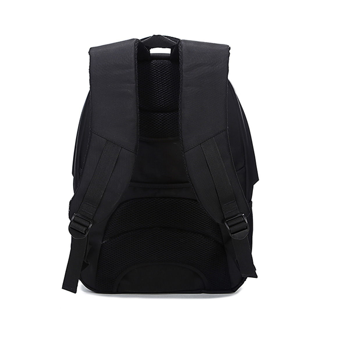 Business Laptop Backpack 5