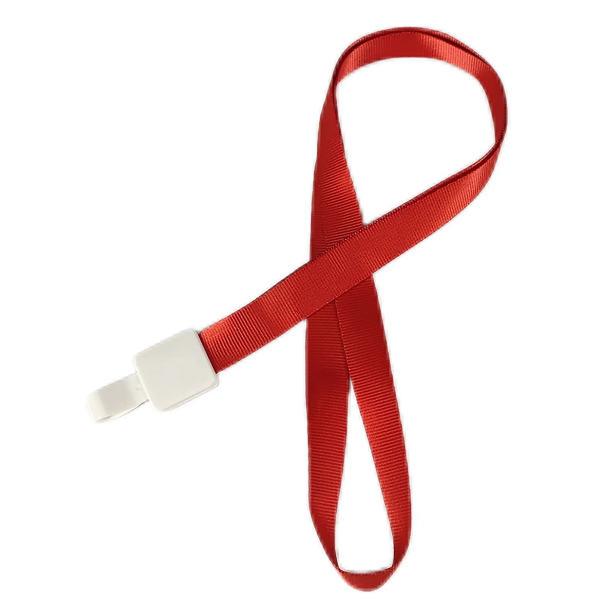 Compact Card Holder for Work or School 4