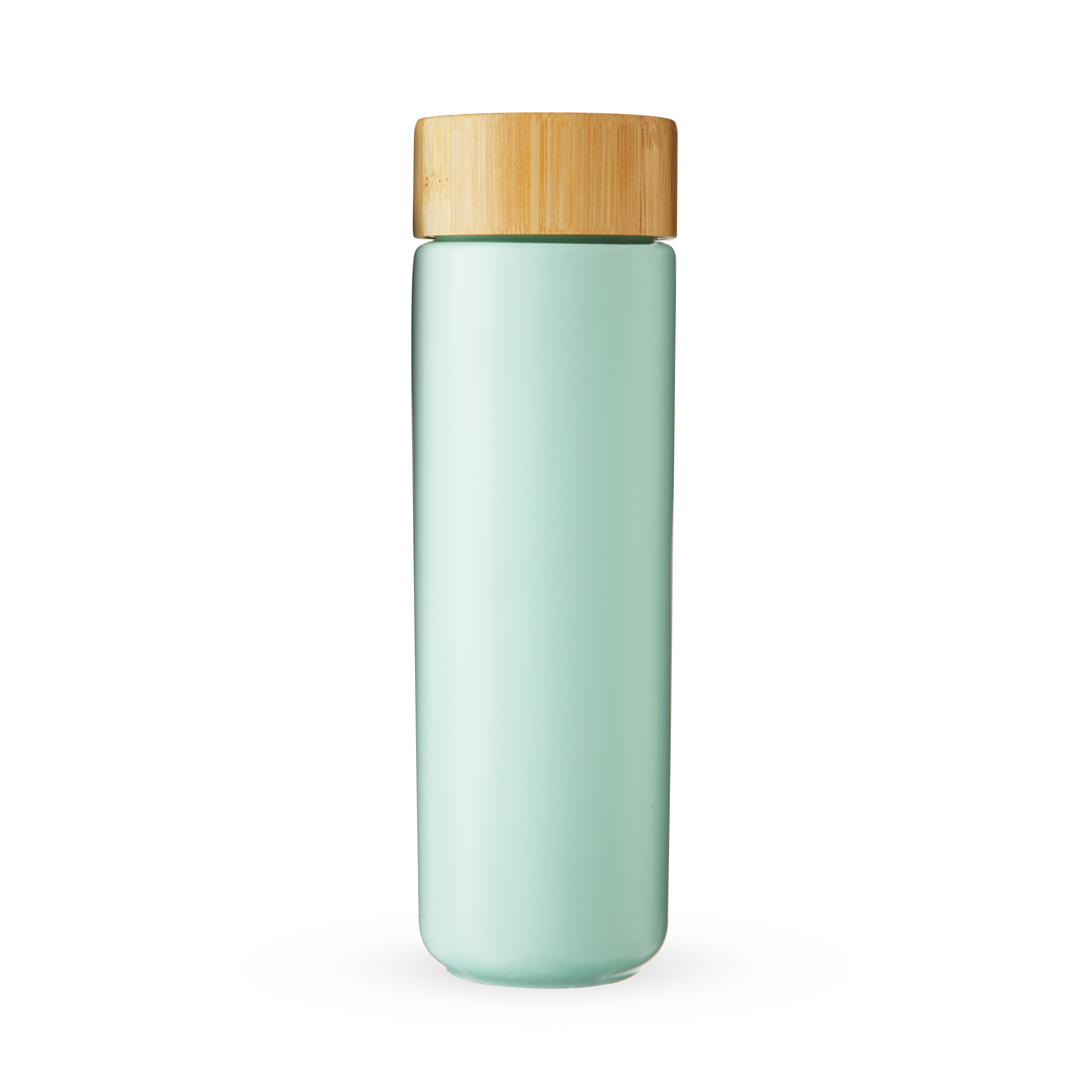 Pinky Up® Tatyana Ceramic Tea Infuser Mug 5