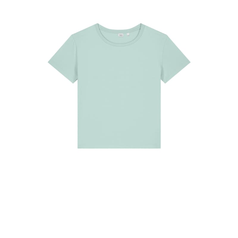 Stanley/Stella Women's Stella Serena Scoop Neck Tee 3