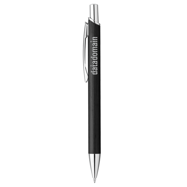 The Loft Metal Ballpoint Pen 14