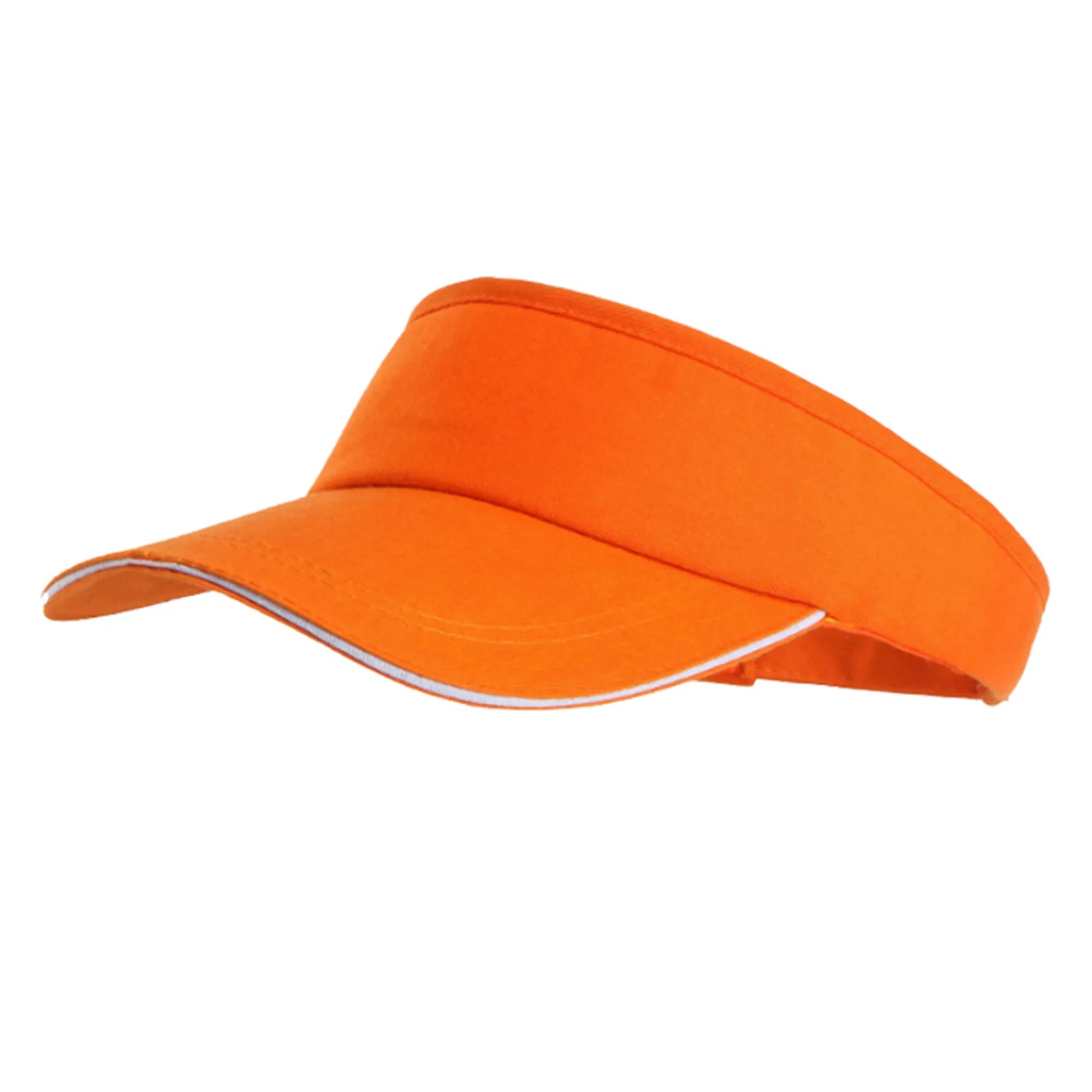 Adjustable Cotton Cap 2