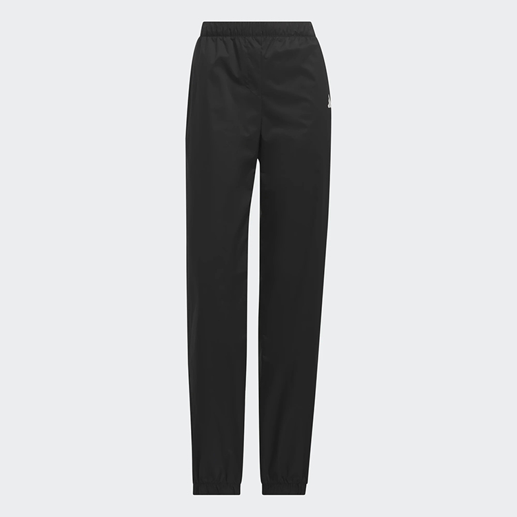 Adidas Ladies Provisional Pants 3