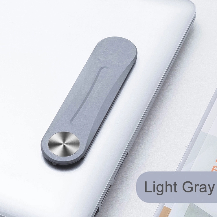 Multi-function Laptop Cell Phone Bracket 4