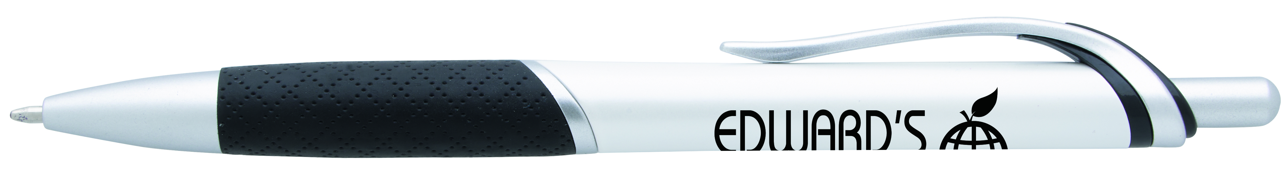 Good Value™ Jive RABS Pen 30