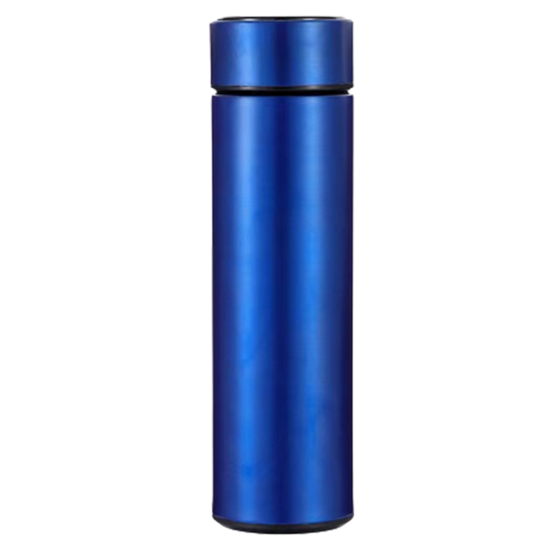17 Oz. Vacuum Insulated Water Bottle, custom water bottle with logo imprint 6