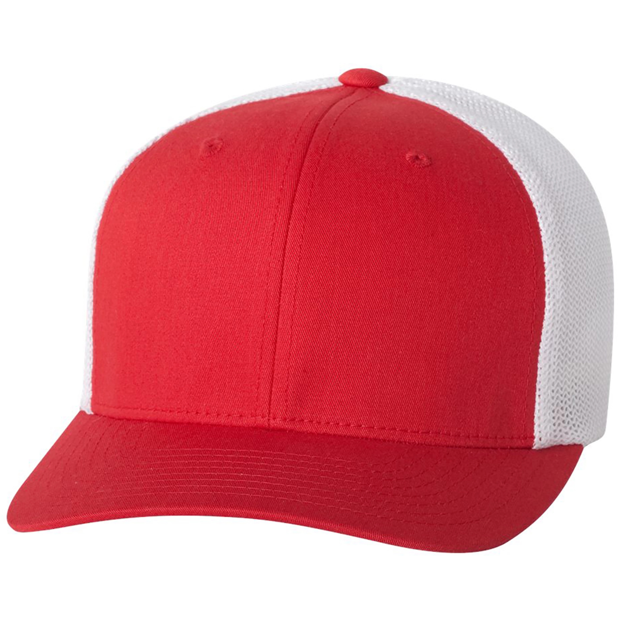 FlexFit - Trucker Cap 5