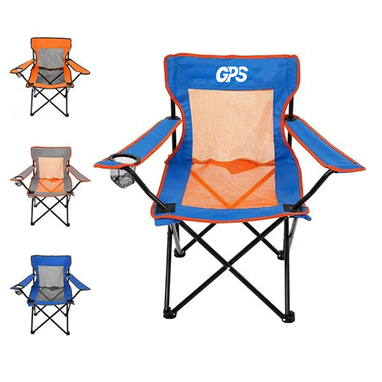 Foldable Beach Chair