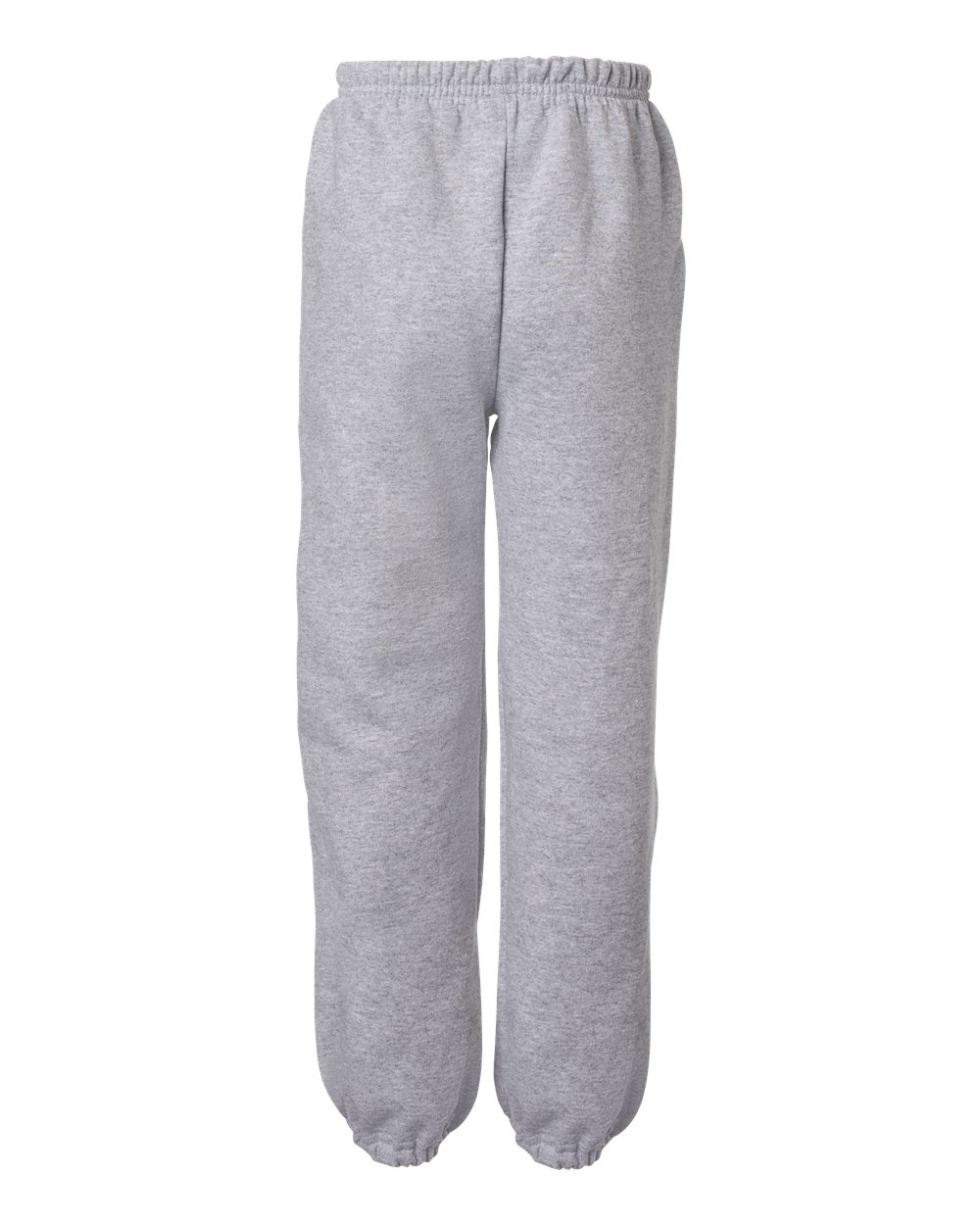 Youth Heavy Blend™ Sweatpants - 18200B 13