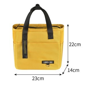 20 Inch Large Capacity Backpack 11