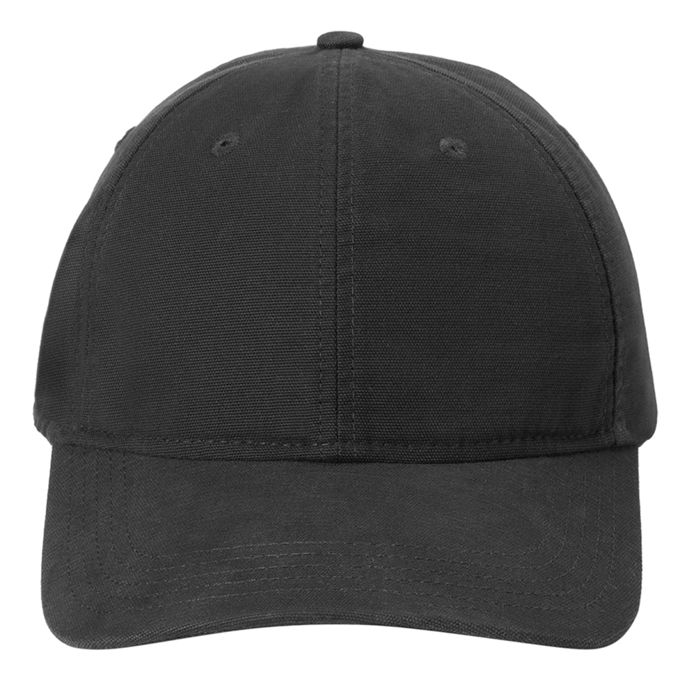 Carhartt® Cotton Canvas Cap